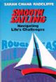 102904 Smooth Sailing: Navigating Life's Challenges